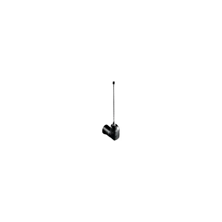 Antenne En 433,92Mhz