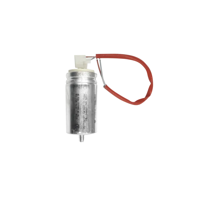 Pièce Détachée Divers Condensateur ΜF 25 Câbles + Queue