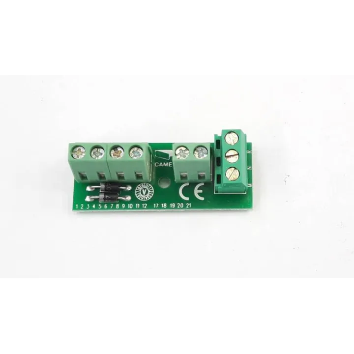 Pièce Détachée Carte Électronique Gestion Fonctions - A3024N A5024 F7024N