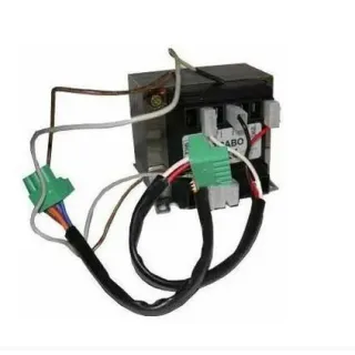 Pièce Détachée Transformateur - Bx Za3 Za4 Za5 Zc5 Zf1 Zm2