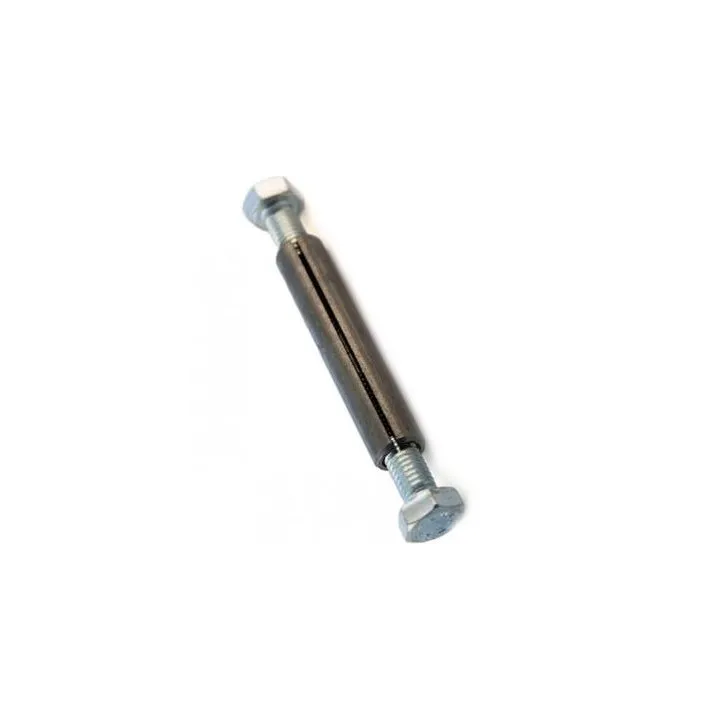 Conditionnement 10 Chevilles Et Vis - Fl180 G12000 G4000 G6000