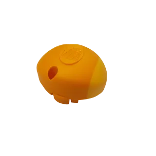 Bouchon Pour Lisse - G03750 G03752