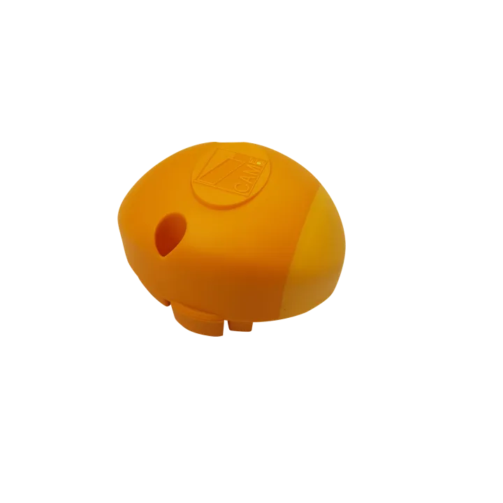 Bouchon Pour Lisse - G03750 G03752