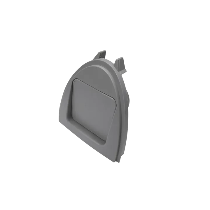 Pièce Détachée Barriere Parking Porte-Accessoire Latéral - G2080 G2081