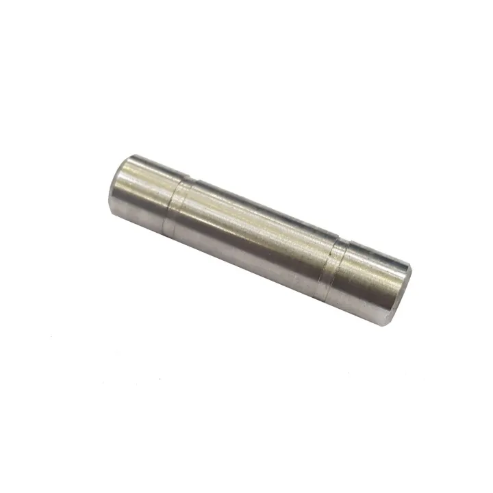 Pièce Détachée Battant Goupille - Stylo Me