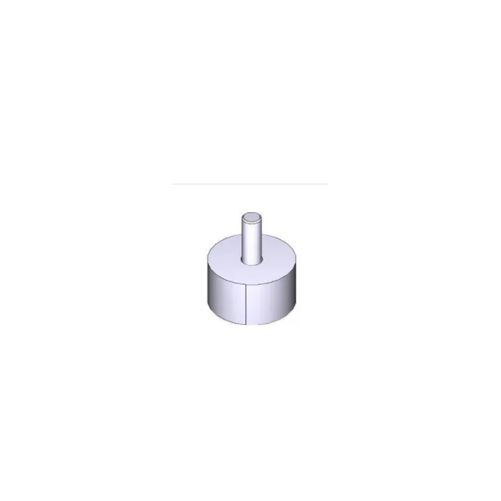 Aimant Pour Encodeur - F7001E