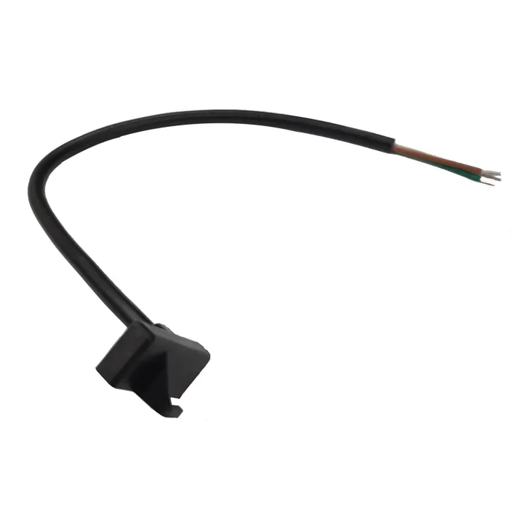 Dispositif Encodeur - F7001E F7024E