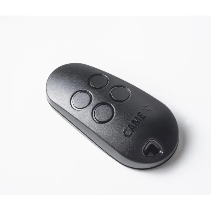 Télécommande Top44Fgn - Émetteur 4 Canaux 433,92 Mhz