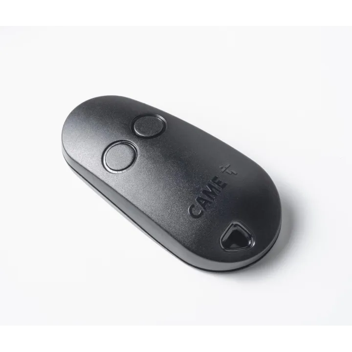 Télécommande Top42Fgn - Émetteur Bicanal 433,92 Mhz