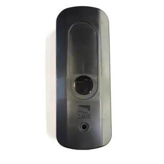 Rioedg01 Emetteur Sans Fil Pour Bords Sensibles