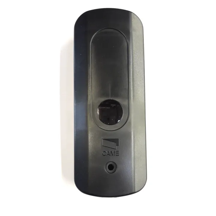 Rioedg01 Emetteur Sans Fil Pour Bords Sensibles
