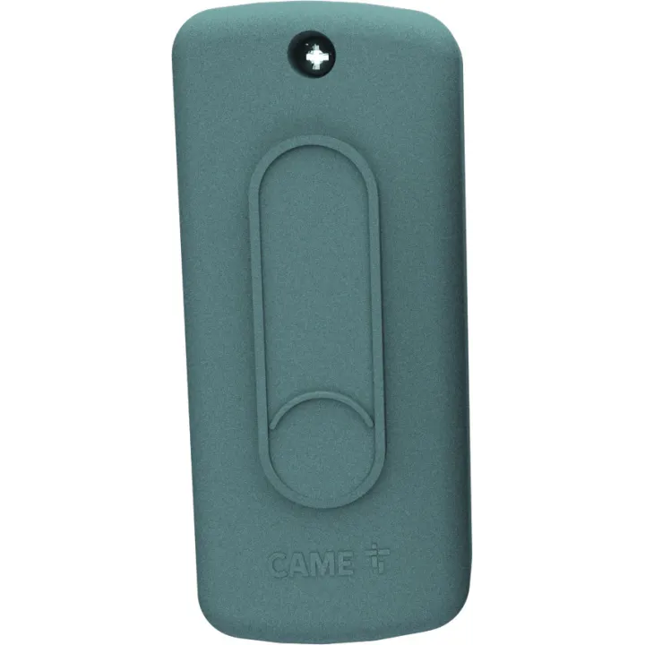 Carte Électronique Commanbicanale D'Extérieur Ip54