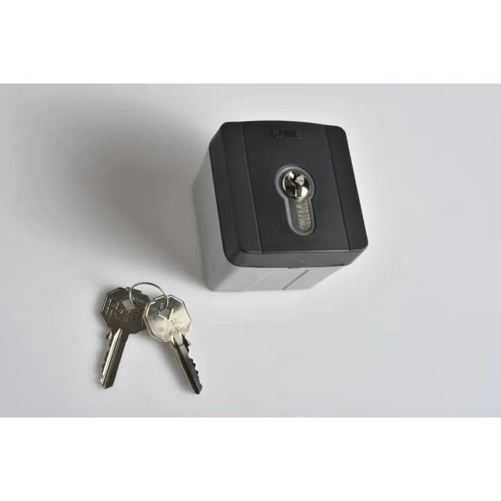 Sélecteur De Commande Sélecteur Badge D'Extérieur (806Sl-0050)