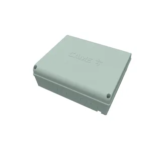 Acc.C. Rbe230 Plus 230 Cas
