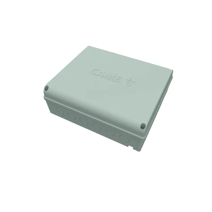 Acc.C. Rbe230 Plus 230 Cas