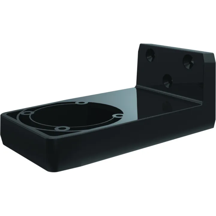 Support Pour Fixation Murale Pour Krx