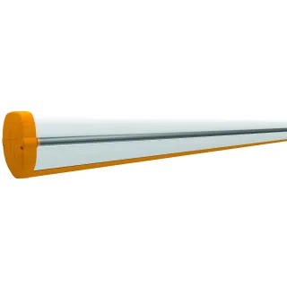 Lisse 130*85 (L:4400 Mm)