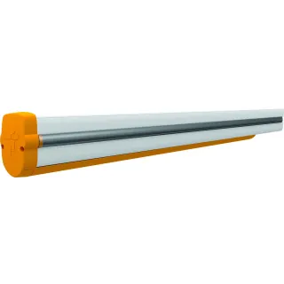 Lisse 90*60 Leq.4220 Mm