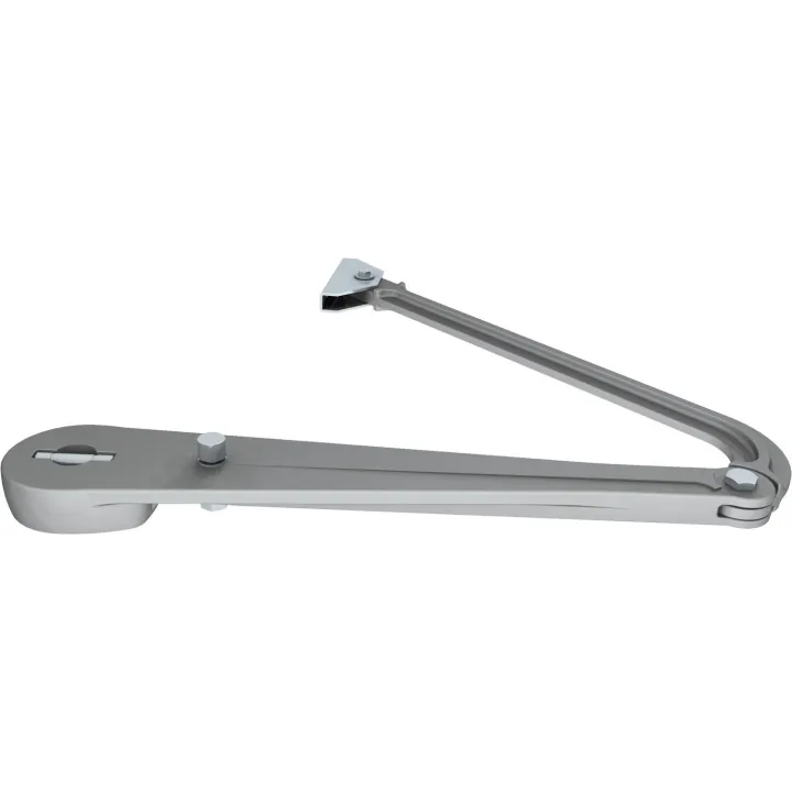 Bra Articulé Cmax300 Pour Fast