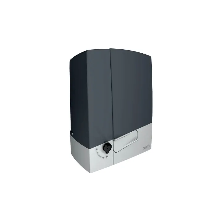 Automatisme Bxv08Ags - Automatisme Coulissant Bxv 24V 800Kg