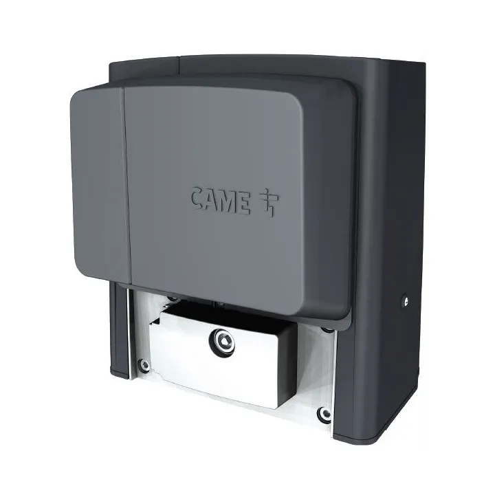 Automatisme Bx En 230V Pour Portail Coulissant Jusqu'À 800Kg