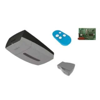 Kit Ver10K05 - Ver Plus Connect 1000N
