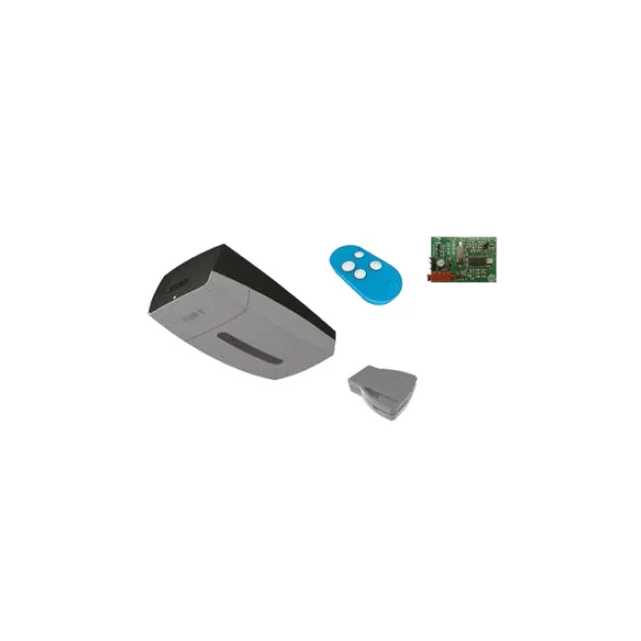 Kit Ver10K05 - Ver Plus Connect 1000N