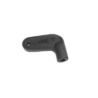 Clé De Déblocage Ats30-50 (5Pcs)