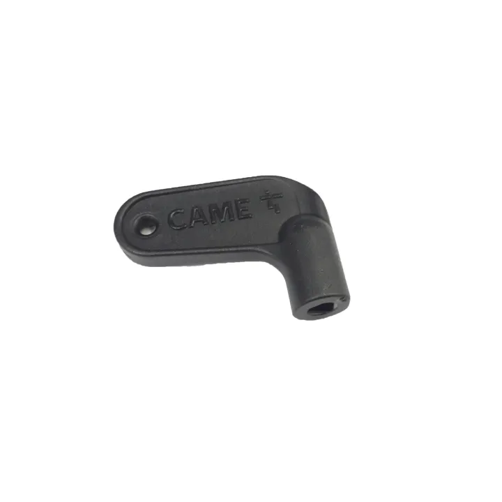 Clé De Déblocage Ats30-50 (5Pcs)
