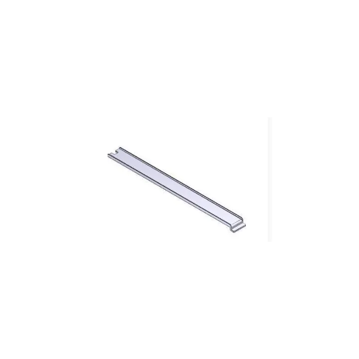 Tuile De Protection Atus 3