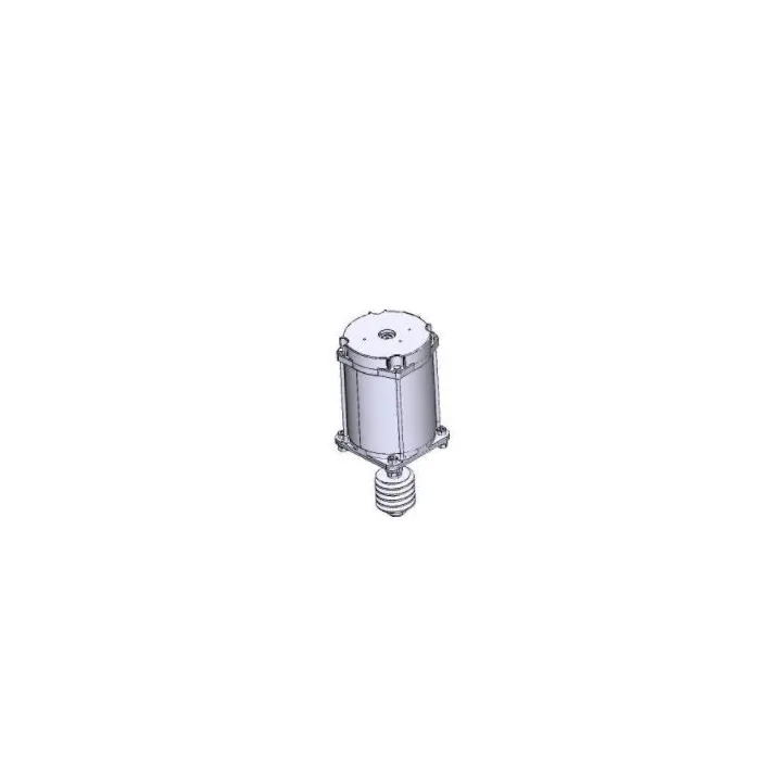 Pièce Détachée Barriere Parking Moteur Barrière G5000 + Encodeur