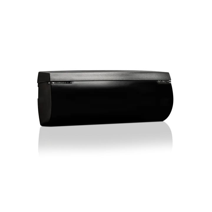 Porte Automatique Mr8106N Radar Mw Open 12-24 V Uni-Bi Dir