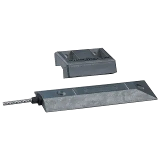 CONTACT DE SOL SABOT UIM1740