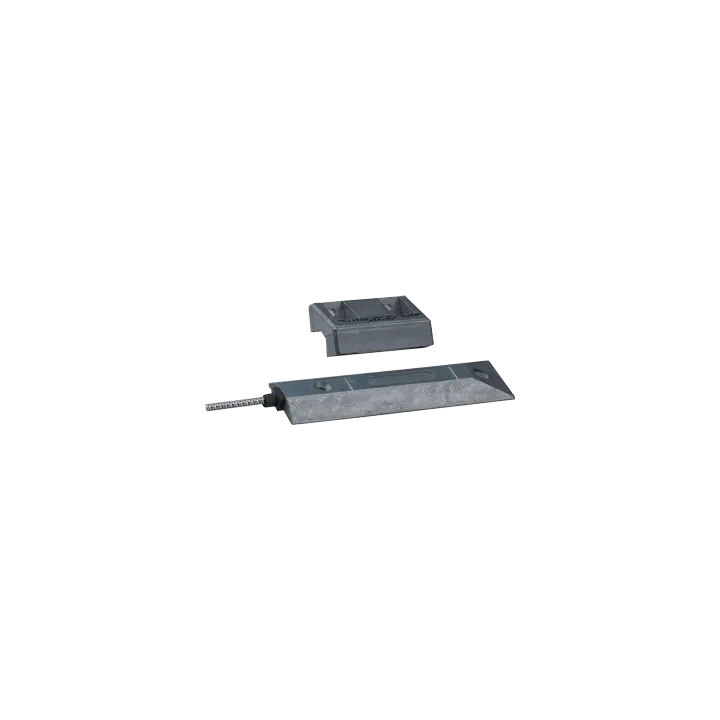 CONTACT DE SOL SABOT UIM1740