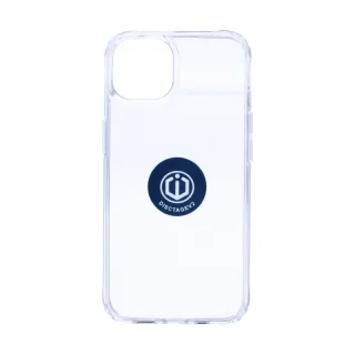 25 badges tag autocollants 13.56Mhz Mifare Desfire® EV2 4K • Compatible KRYPTO