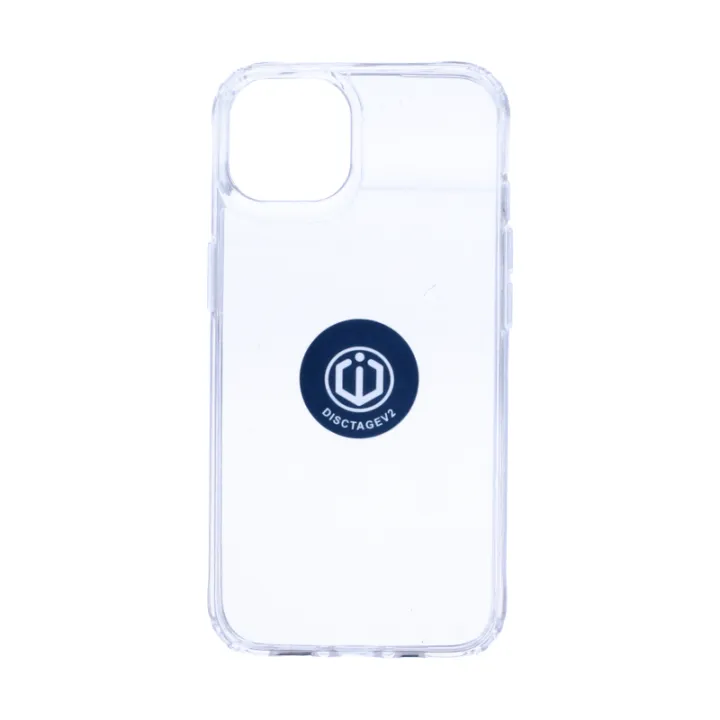 25 badges tag autocollants 13.56Mhz Mifare Desfire® EV2 4K • Compatible KRYPTO