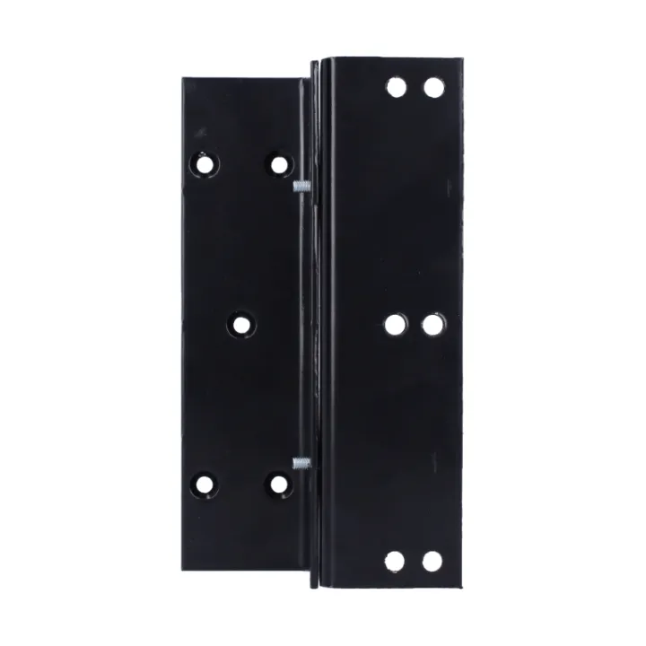 Ventouse Incendie Murale 20/50Kg 24/48V Dc Nfs 61-937 - Support Orientable Et/Ou Fixe