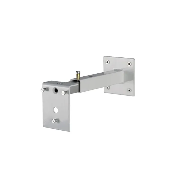 Support universel réglable de 150 à 300mm pour ventouse incendie 