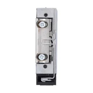 Gâche Symétrique Reversible 1T Régable Radiale 67 10V-24V