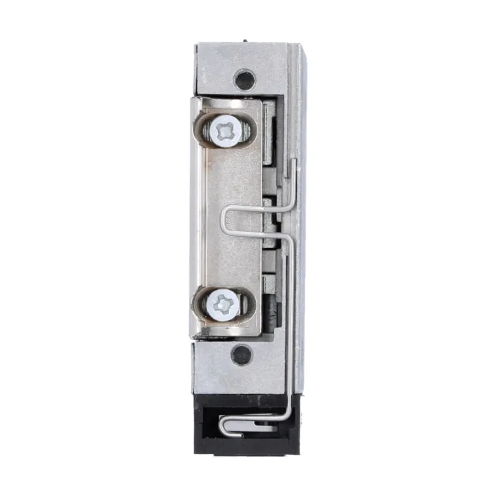 Gâche Symétrique Rupture 24 V Dc