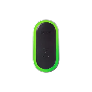 Lecteur Hrv Desfire® Ev1 Et Wiegand