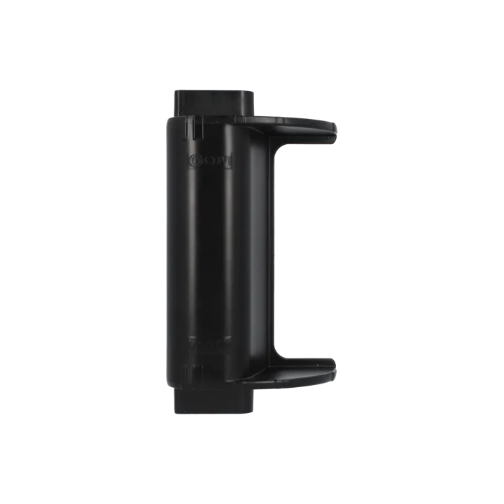 Raccord Cylindre Pour Bandeaux Ventouses Gamme Rp & Evo