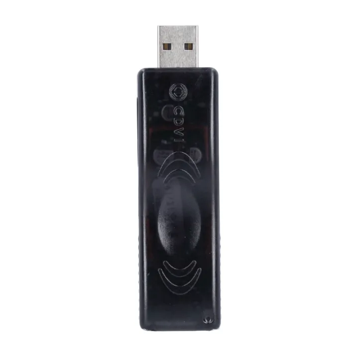 Lecteur D'Apprentissage Usb 125 Khz