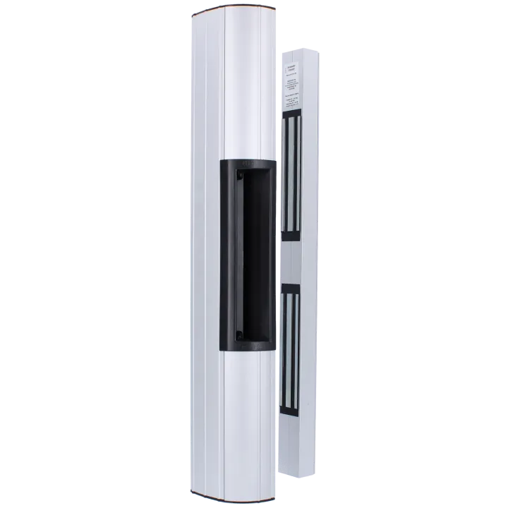 Poignée Ventouses Étroite 2X300Kg 600Mm Nfs 61-937