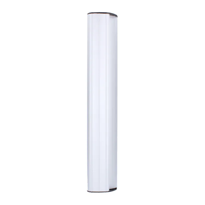 Poignée ventouse 2 x 300kg 600 mm 12-24V-48 V - Signal NONF - NF S61-937 