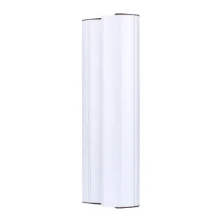 Poignée Ventouse 40Cm 1 X 400Kg 12-24V Nfs61-937