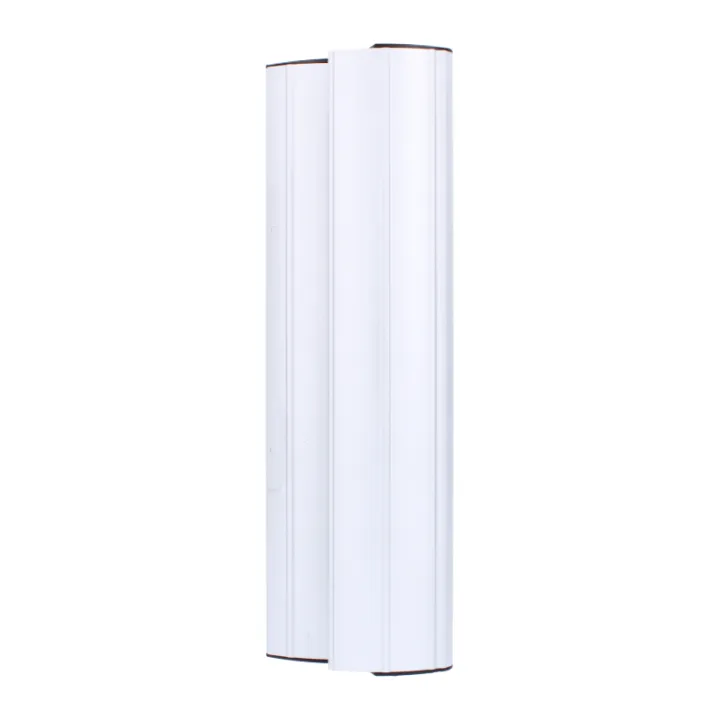 Poignée Ventouse 40Cm 1 X 400Kg 12-24V Nfs61-937