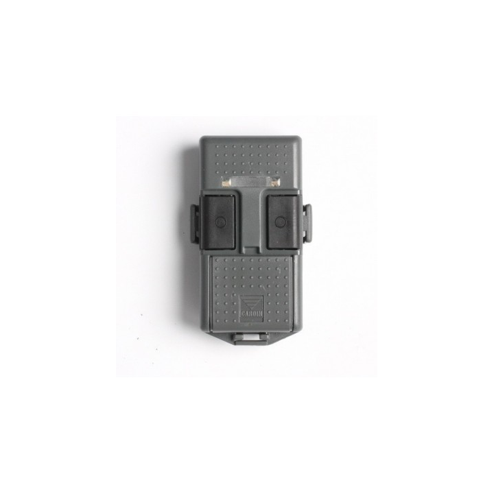 Emetteur S46 Programmable Gris 9 Bytes