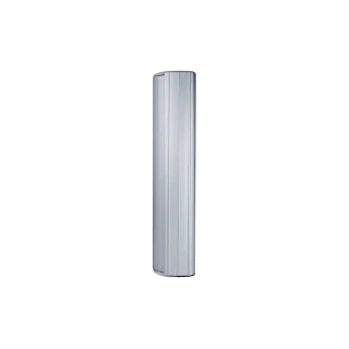 Poignée Lumineuse Ventouse 300Kg - 500Mm - 12/24/48V - Signal Nonf - Nfs 61-937