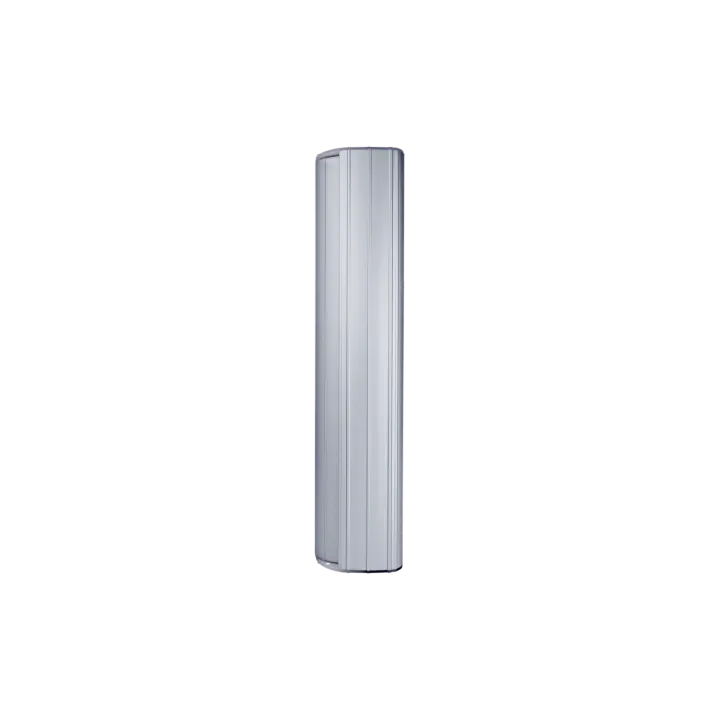 Poignée Lumineuse Ventouse 300Kg - 500Mm - 12/24/48V - Signal Nonf - Nfs 61-937